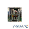 UPS RITAR GP-33-40KVA