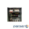 UPS RITAR GP-33-40KVA