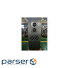 UPS RITAR GP-33-40KVA