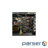 UPS RITAR GP-33-40KVA