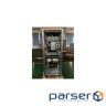 UPS RITAR GP-33-40KVA