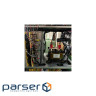 UPS RITAR GP-33-40KVA