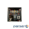 UPS RITAR GP-33-40KVA