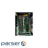 UPS RITAR GP-33-40KVA