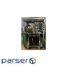 UPS RITAR GP-33-40KVA