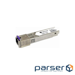 Модуль SFP BDCOM EPON OLT-GSFP-20+ (OLT-GSFP-20+)