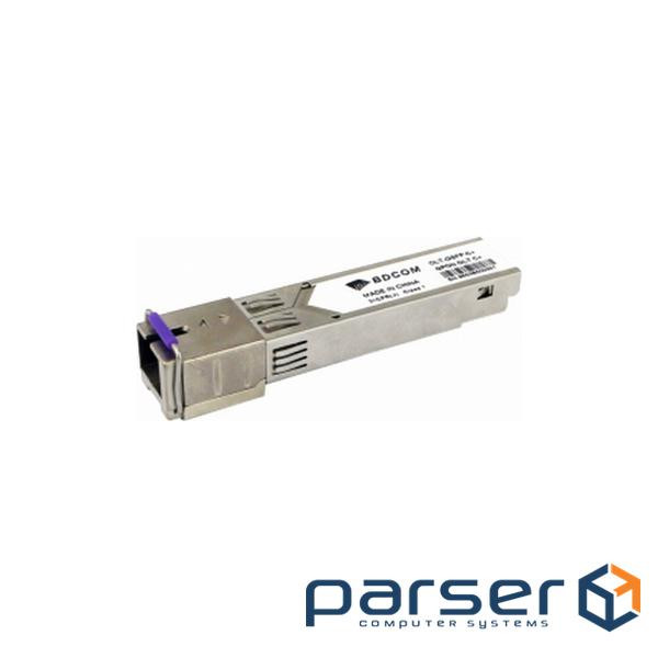 Модуль SFP BDCOM EPON OLT-GSFP-20+ (OLT-GSFP-20+)