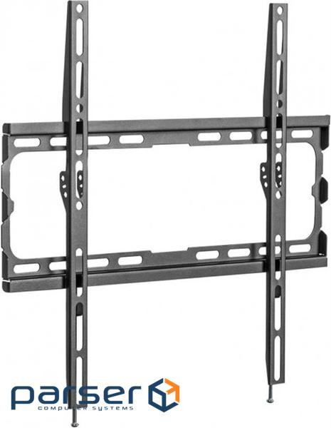 Bracket Kivi Basic-44F (VESA400x 400)