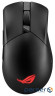 Миша ігрова ASUS ROG Gladius III Wireless AimPoint RGB Black (90MP02Y0-BMUA01)