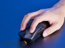 Миша ігрова ASUS ROG Gladius III Wireless AimPoint RGB Black (90MP02Y0-BMUA01)