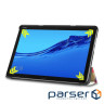 Чохол до планшета BeCover Smart Case Samsung Tab S9 (SM-X710/SM-X716)/S9 FE (SM-X510/SM-X51 (710421)