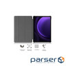 Чохол до планшета BeCover Smart Case Samsung Tab S9 (SM-X710/SM-X716)/S9 FE (SM-X510/SM-X51 (710421)