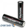 Акумулятор Mactronic Li-ion 18650 3350 mAh (RAC0026)