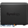 NAS-сервер SYNOLOGY DiskStation DS3622xs+