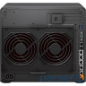 NAS-сервер SYNOLOGY DiskStation DS3622xs+
