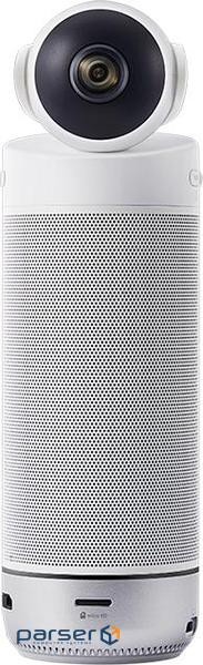 Камера KanDao Meeting S (840128700358)