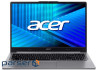 ноутбук 15.6FI/R7 7730U/16/512/UMA/W11/Lunar Grey ACER Extensa 15 EXO15-41 (NX.EKUEU.003)