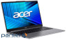 ноутбук 15.6FI/R7 7730U/16/512/UMA/W11/Lunar Grey ACER Extensa 15 EXO15-41 (NX.EKUEU.003)
