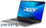 ноутбук 15.6FI/R7 7730U/16/512/UMA/W11/Lunar Grey ACER Extensa 15 EXO15-41 (NX.EKUEU.003)