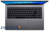 ноутбук 15.6FI/R7 7730U/16/512/UMA/W11/Lunar Grey ACER Extensa 15 EXO15-41 (NX.EKUEU.003)