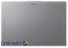 ноутбук 15.6FI/R7 7730U/16/512/UMA/W11/Lunar Grey ACER Extensa 15 EXO15-41 (NX.EKUEU.003)