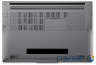 ноутбук 15.6FI/R7 7730U/16/512/UMA/W11/Lunar Grey ACER Extensa 15 EXO15-41 (NX.EKUEU.003)