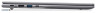 ноутбук 15.6FI/R7 7730U/16/512/UMA/W11/Lunar Grey ACER Extensa 15 EXO15-41 (NX.EKUEU.003)