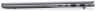 ноутбук 15.6FI/R7 7730U/16/512/UMA/W11/Lunar Grey ACER Extensa 15 EXO15-41 (NX.EKUEU.003)