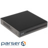 Реєстратор для відеоспостереження Dahua NVR1B04HC/E
