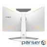 Монітор BENQ Mobiuz EX2710U (9H.LKTLA.TBE)