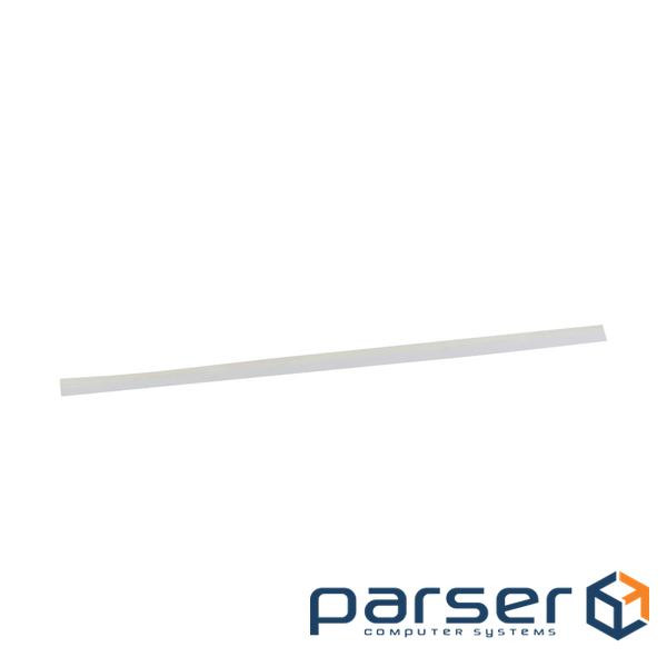 Лезо фотобарабана HP LJ1100/1010/1200/1300/1320/P2035/2055/MRSB1505-VE AHK (70262557)