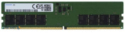 RAM DDR5 REG 16GB/PC5600/ECC/Samsung (1Rx8) (M321R2GA3EB0-CWM)