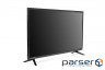 Television OZONEHD 32HSN83T2