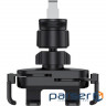 Car holder for smartphone BASEUS Stable Gravitational Car Mount Lite (Air Outlet vers (SUWX010001)