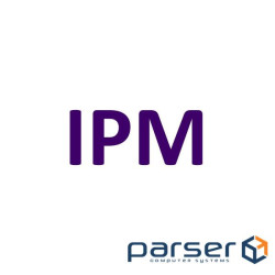 Тонер Kyocera KM-1620/1635/1650/2020/2035 870g IPM (TSKM09EX)