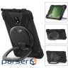 Чохол до планшета BeCover Heavy Duty Samsung Galaxy Tab Active 3 SM-T570/SM-T575/SM-T577 8" (713450)