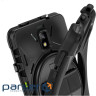 Чохол до планшета BeCover Heavy Duty Samsung Galaxy Tab Active 3 SM-T570/SM-T575/SM-T577 8" (713450)
