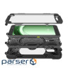Чохол до планшета BeCover Heavy Duty Samsung Galaxy Tab Active 3 SM-T570/SM-T575/SM-T577 8" (713450)