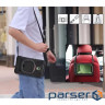 Чохол до планшета BeCover Heavy Duty Samsung Galaxy Tab Active 3 SM-T570/SM-T575/SM-T577 8" (713450)