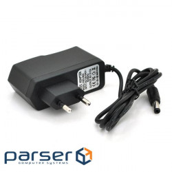 Switching power adapter YM-0620 6V 2A (12W )