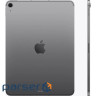 Планшет Apple iPad Air 11" M4 WiFi + Cellular 128GB Space Grey (MH784TY/A)