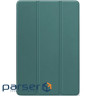 Чохол до планшета BeCover Smart Case Oppo Pad SE / OnePlus Pad lite 11.0" 2025 Dark Green (714781)