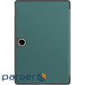 Чохол до планшета BeCover Smart Case Oppo Pad SE / OnePlus Pad lite 11.0" 2025 Dark Green (714781)