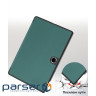 Чохол до планшета BeCover Smart Case Oppo Pad SE / OnePlus Pad lite 11.0" 2025 Dark Green (714781)