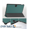 Чохол до планшета BeCover Smart Case Oppo Pad SE / OnePlus Pad lite 11.0" 2025 Dark Green (714781)