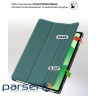 Чохол до планшета BeCover Smart Case Oppo Pad SE / OnePlus Pad lite 11.0" 2025 Dark Green (714781)