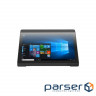 POS-термінал Gole F6 Atom x5-Z8350/4Gb/64GB eMMC/3xUSB/RS232/WiFi/BT/10.1" (12 (G-F6-W-0063)