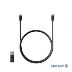 Insta360 Accessory CINSABJB Link USB Cable for Link Retail