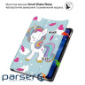 Чохол до планшета BeCover Smart Case Apple iPad Air 13" M4 2026 Unicorn (715309)