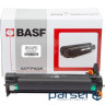 Drum cartridge BASF OKI C612DN/612N/ 46507308 Black (DR-612DBK) (BASF-DR-612DBK)